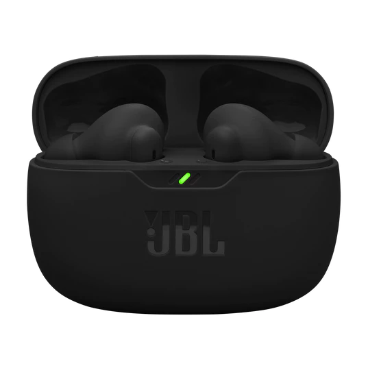 15% OFF JBL Wave Beam 2 True Wireless Noise Cancelling Earbuds