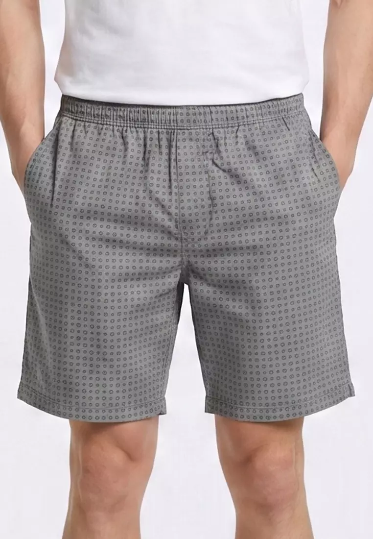 66% OFF Easy Short