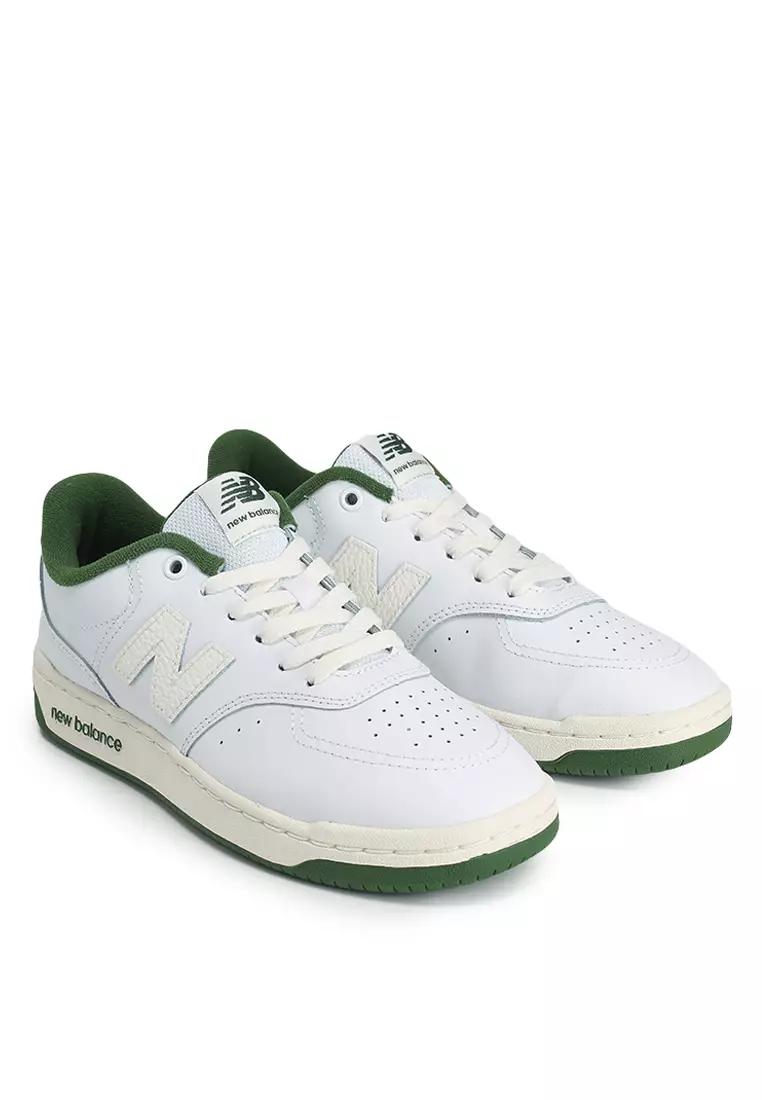 43% OFF BB80 Classic Lifestyle Shoes