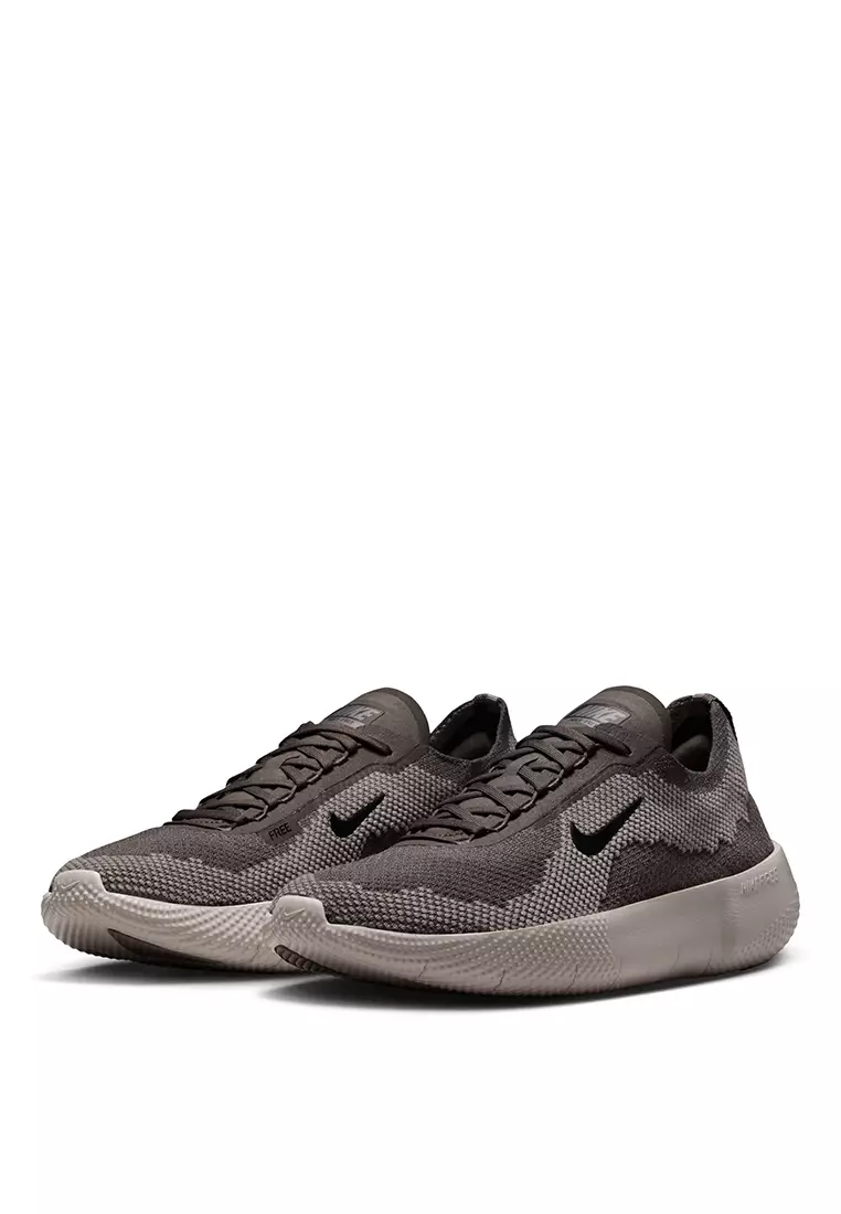 34% OFF Nike Free 2025 Workout Shoes