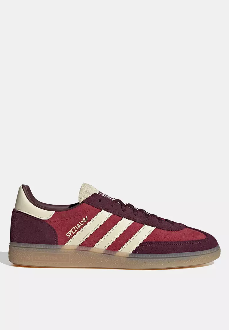 27% OFF ADIDAS Handball Spezial Shoes