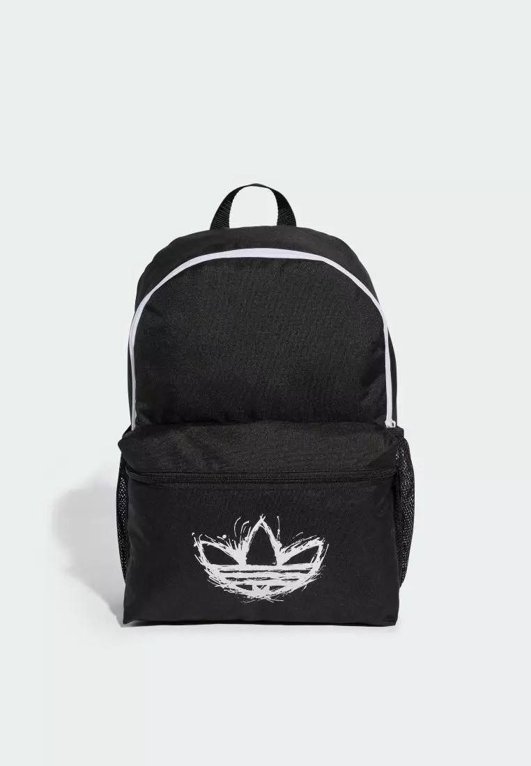 74% OFF ADIDAS Kids Backpack