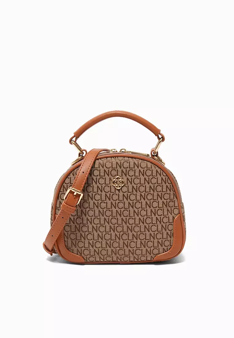 40% OFF CLN Avrile Handbag