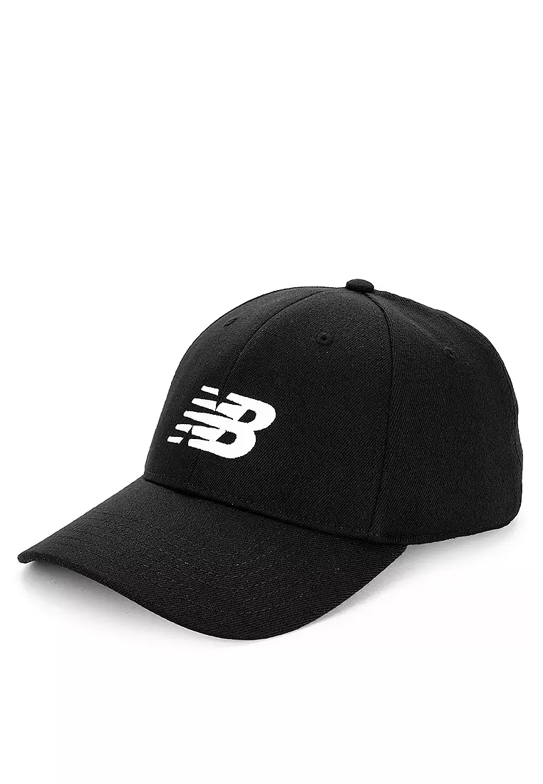 40% OFF 6 Panel Structured Snapnack