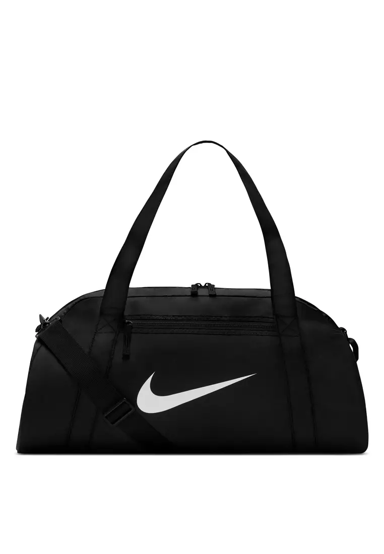 15% OFF Training Duffel Bag (24L)