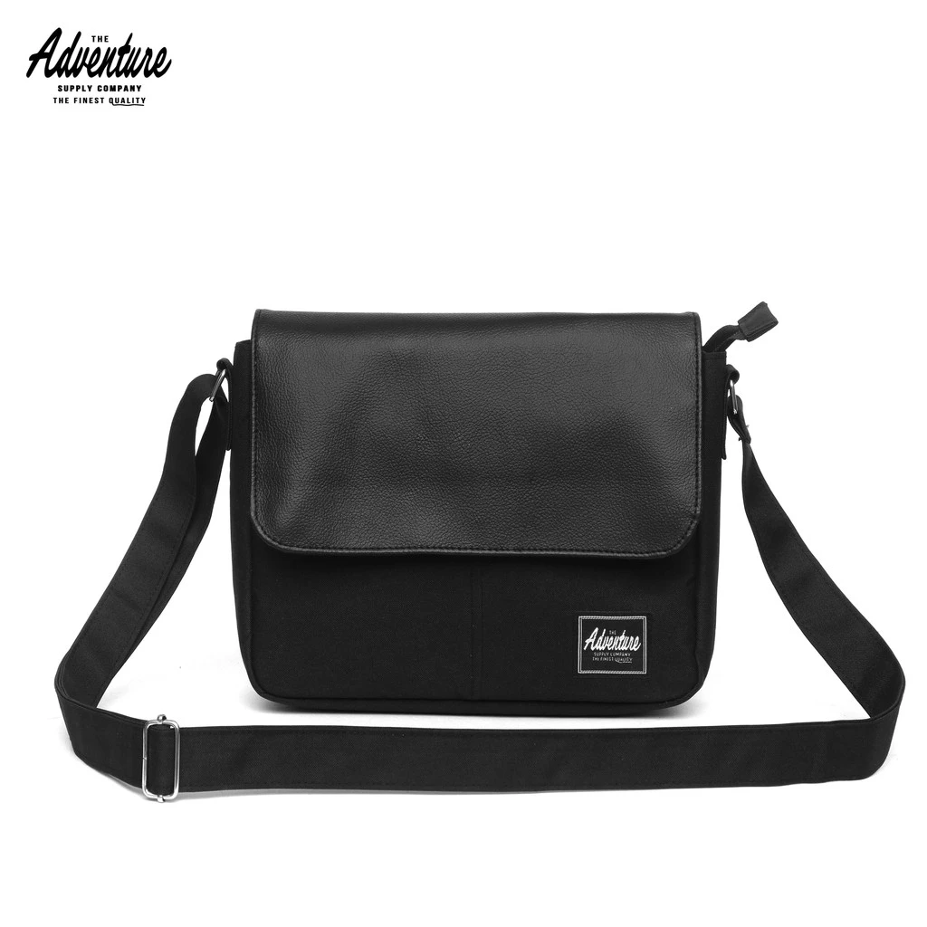 69% OFF Adventure Sling Bag Allysa