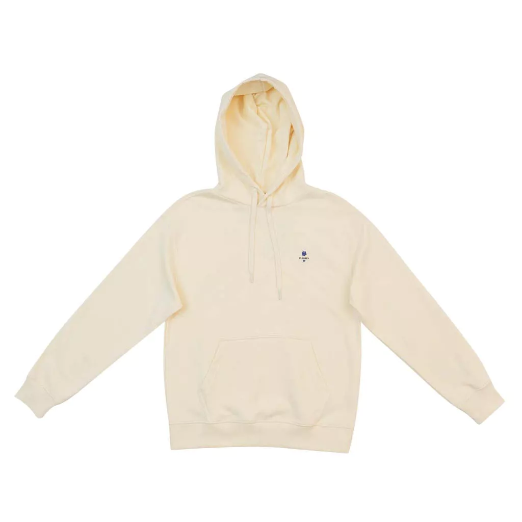 63% OFF GIORDANO Men's French Terry Hoodie Pocket Sweatshirt (01025605) 2nd