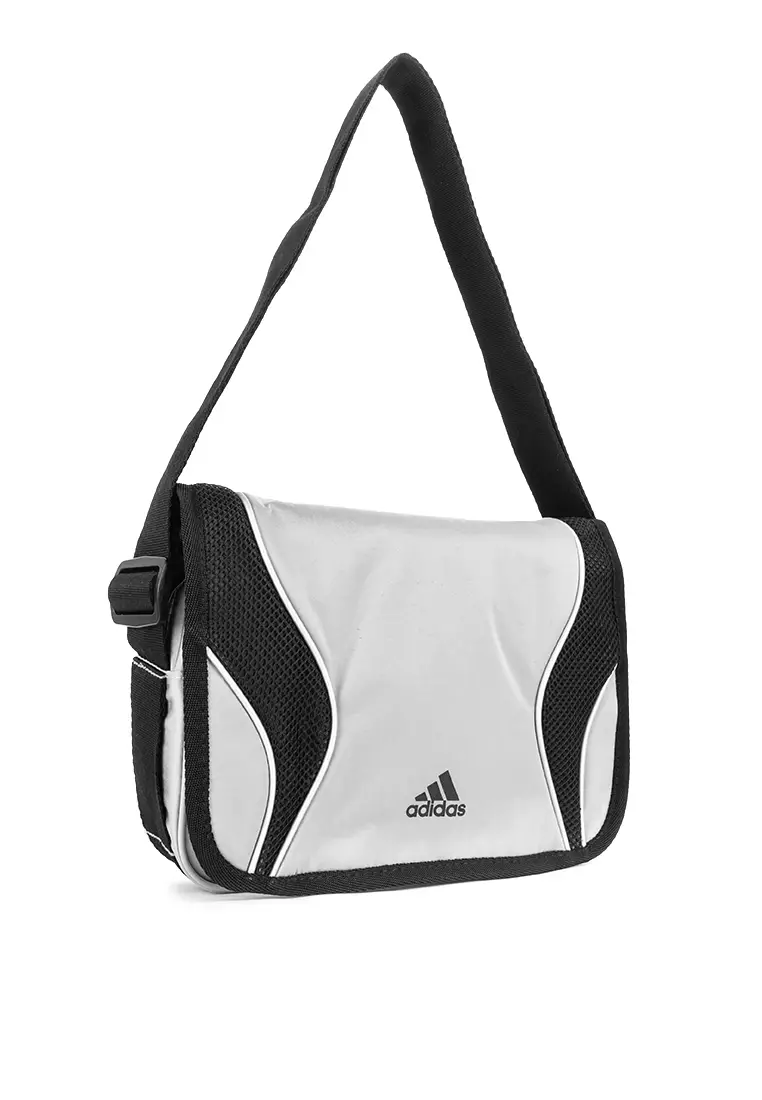 50% OFF Small Messenger Bag