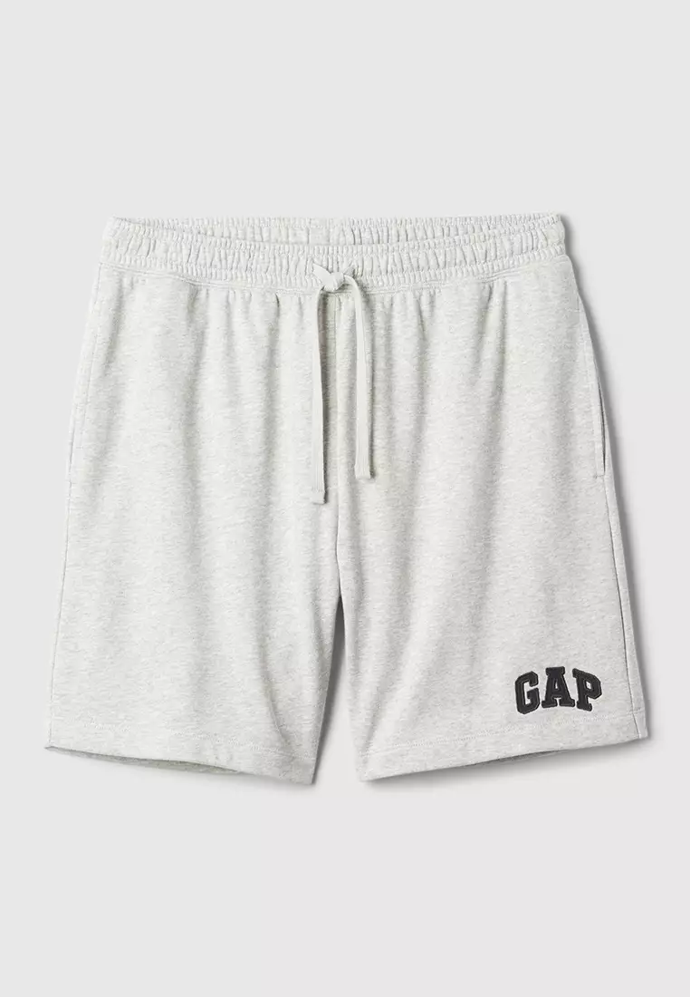 30% OFF Gap Logo Shorts