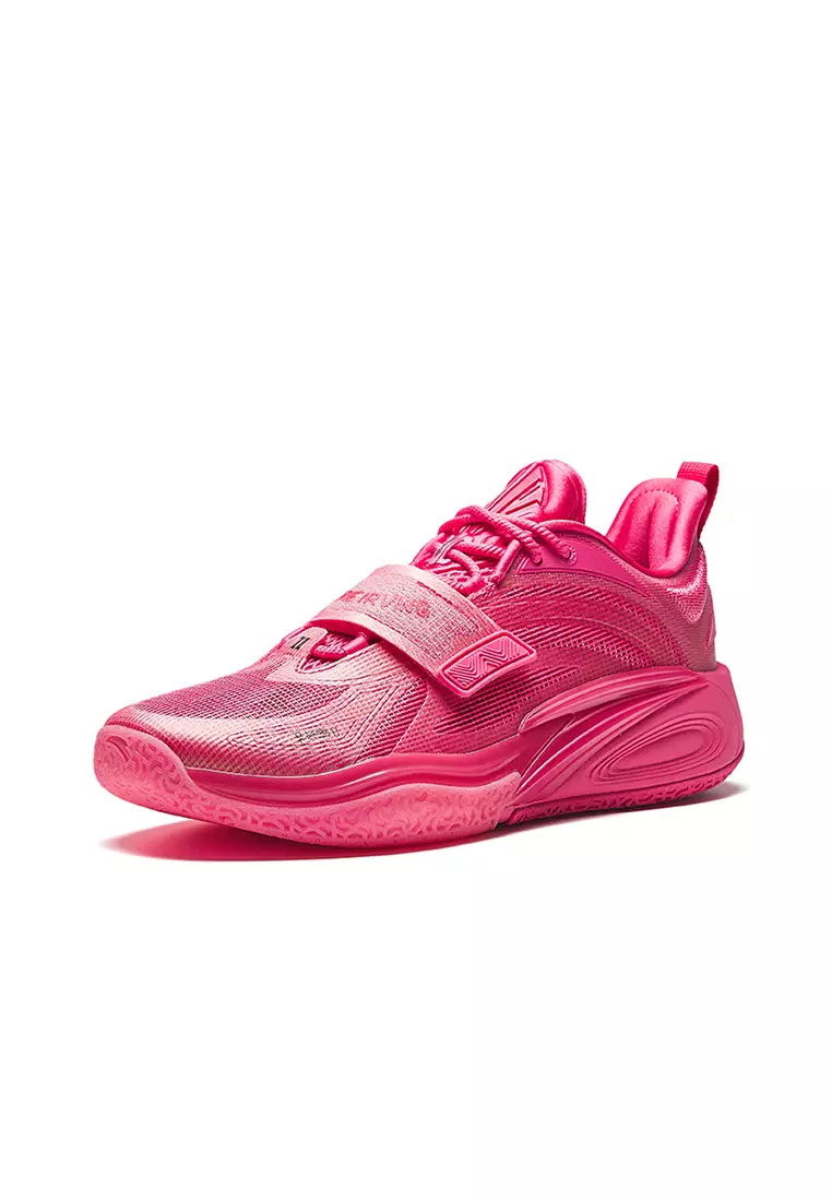 2% OFF Men Kyrie Irving KAI 1 'Jelly' Basketball Shoes