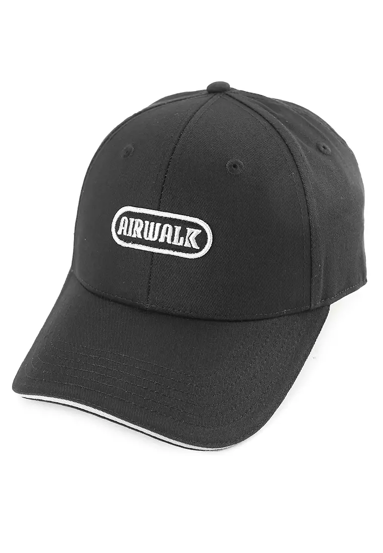 20% OFF Eshan Casual Cap