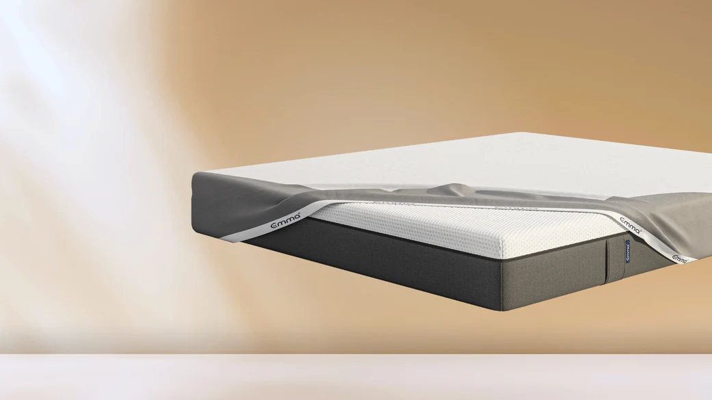 23% OFF Mattress Protector