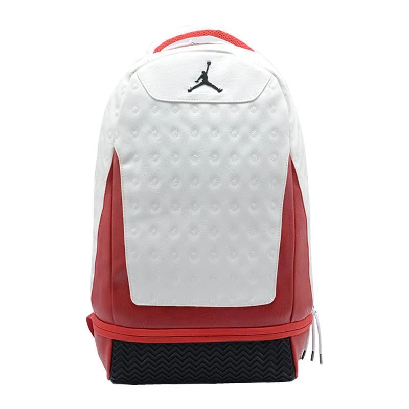 40% OFF A aj11 Basketball Backpack Large Capacity Sports Airplane Computer Travel Bag