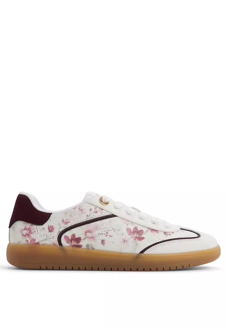 35% OFF ALDO Areanne Sneakers