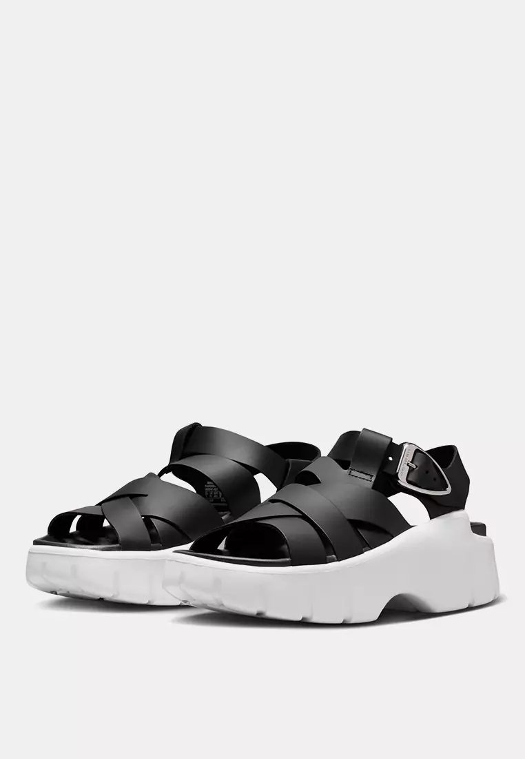 24% OFF Jordan Willow Women's Sandals