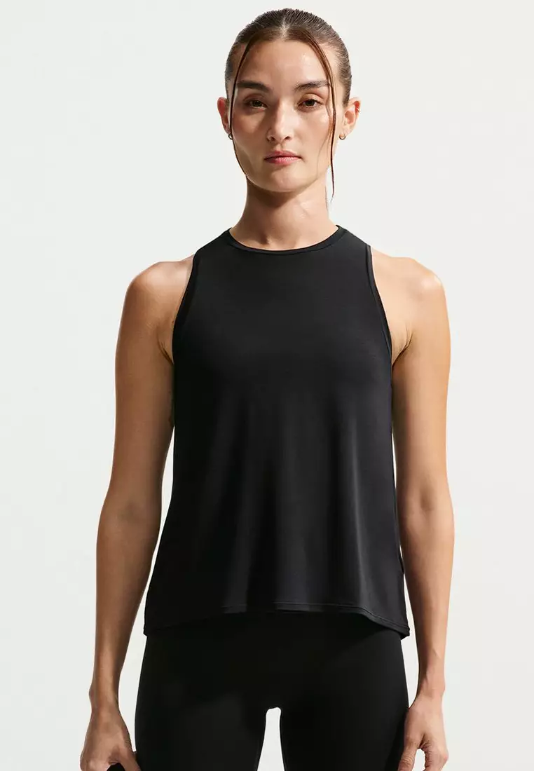 26% OFF Zenvy Dri-FIT Tank Top