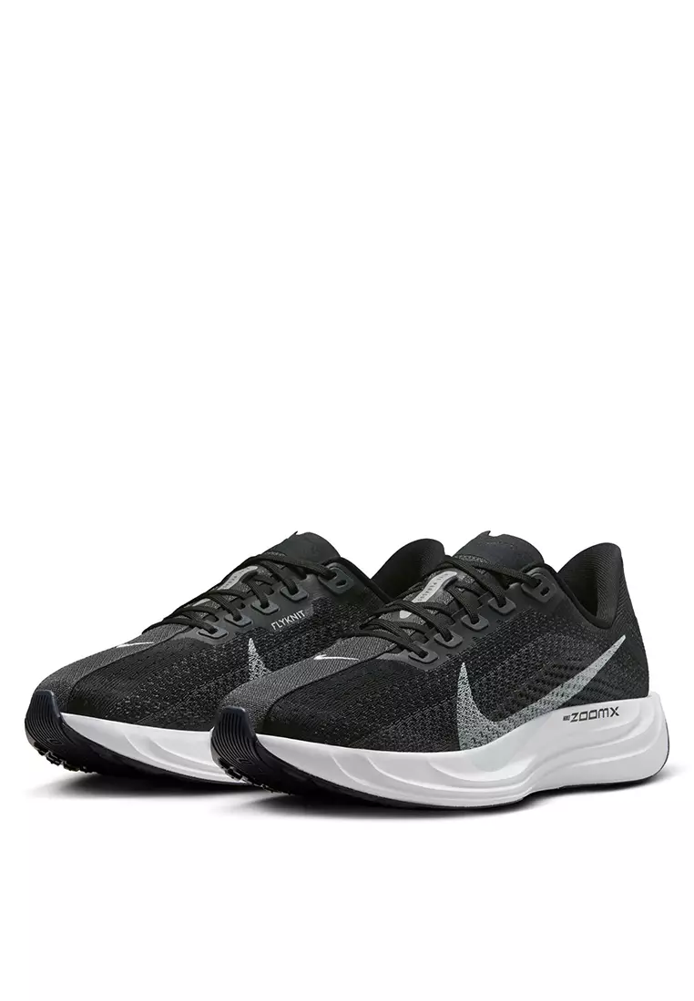 43% OFF Pegasus Plus Road Running Shoes