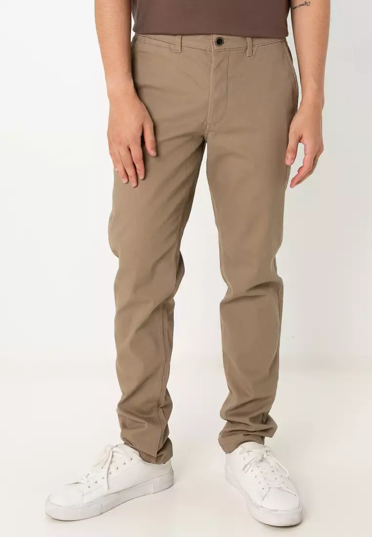 75% OFF Jack & Jones Marco Dave Pants