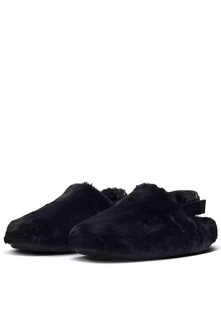 61% OFF Calm SE Mules