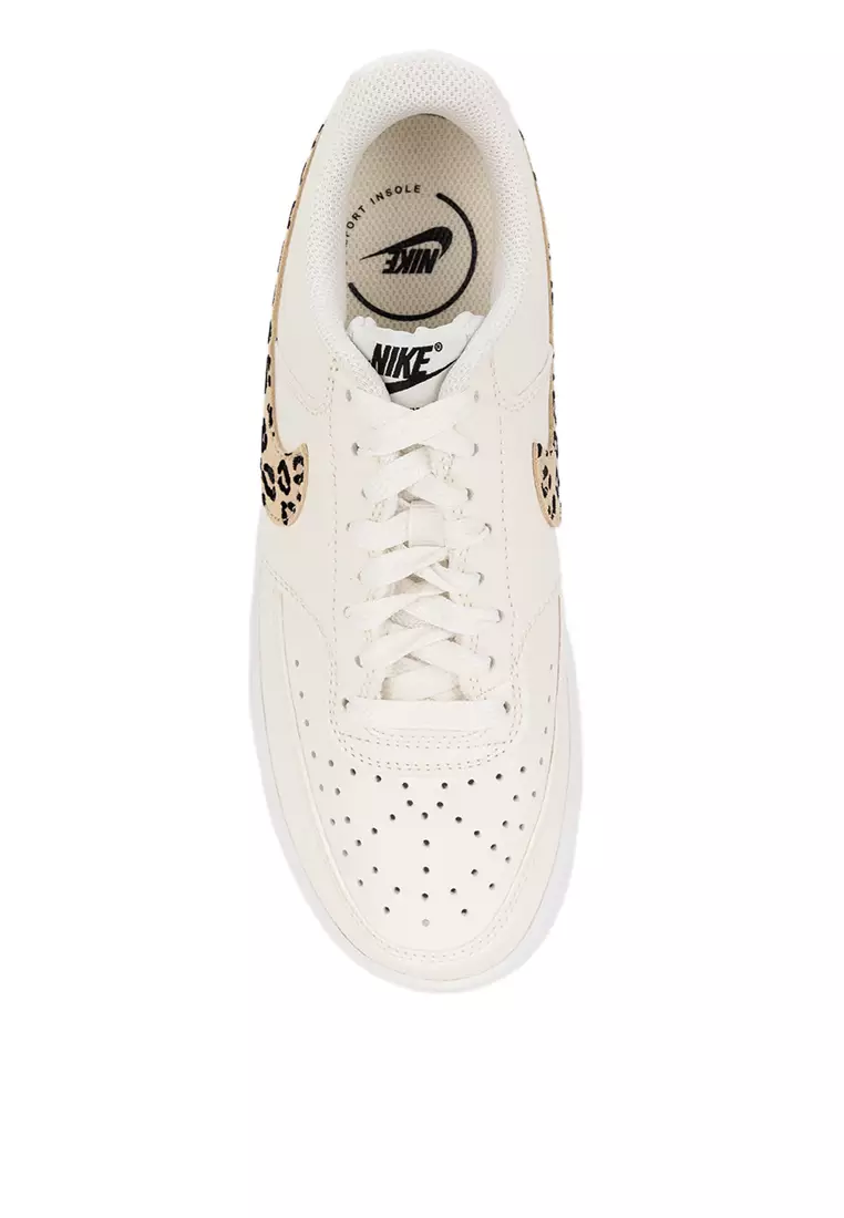 40% OFF  Nike Court Vision Shoes