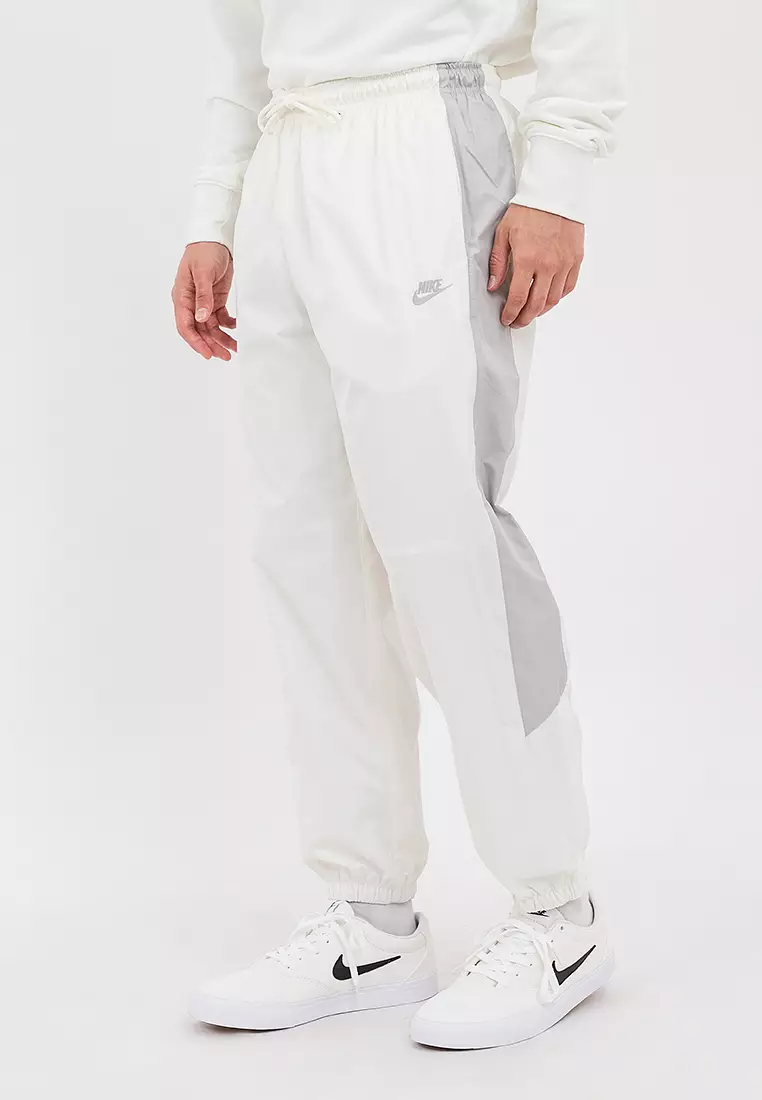 44% OFF NIKE Windrunner Lined Pants