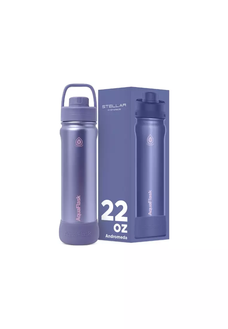 61% OFF 22oz Stellar Andromeda