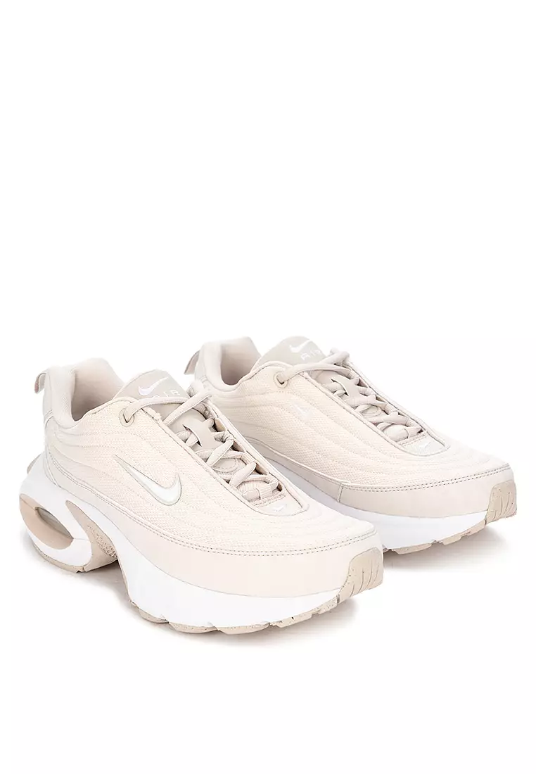 53% OFF Air Max Portal SE
