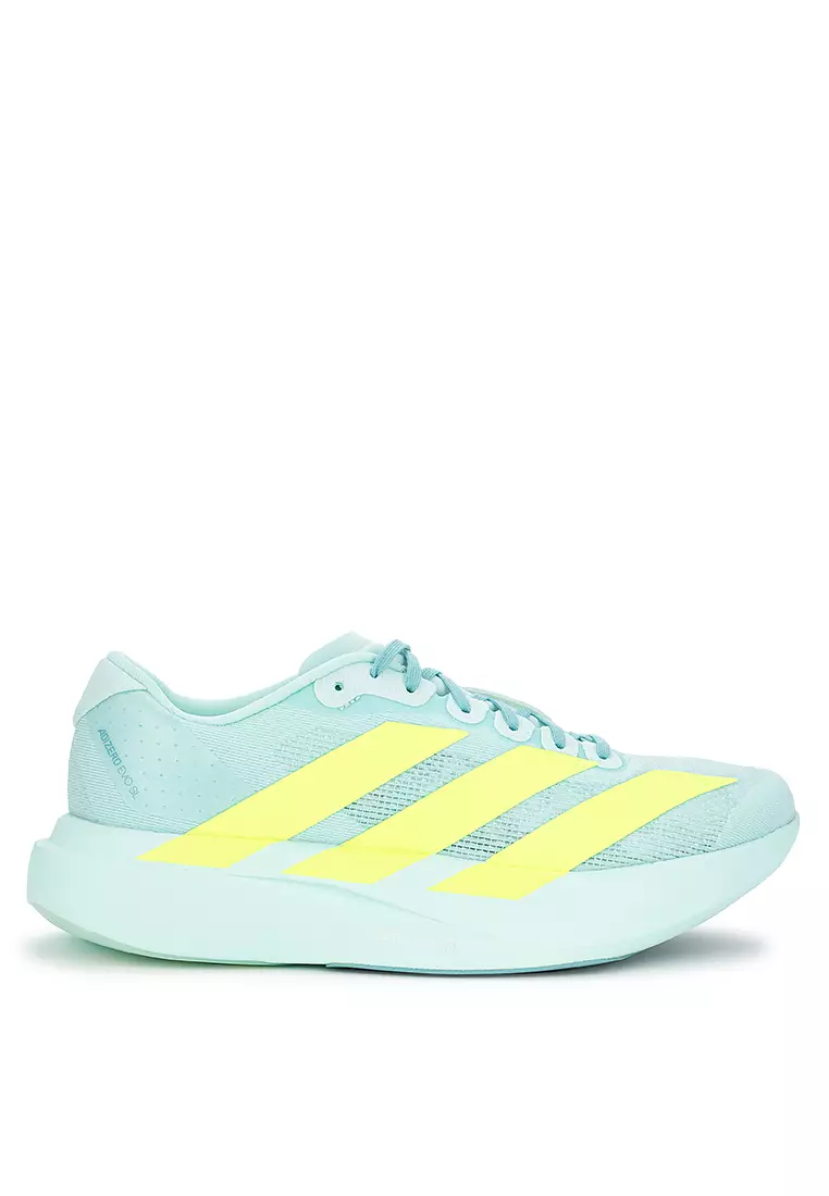 30% OFF ADIDAS Adizero Evo Sl