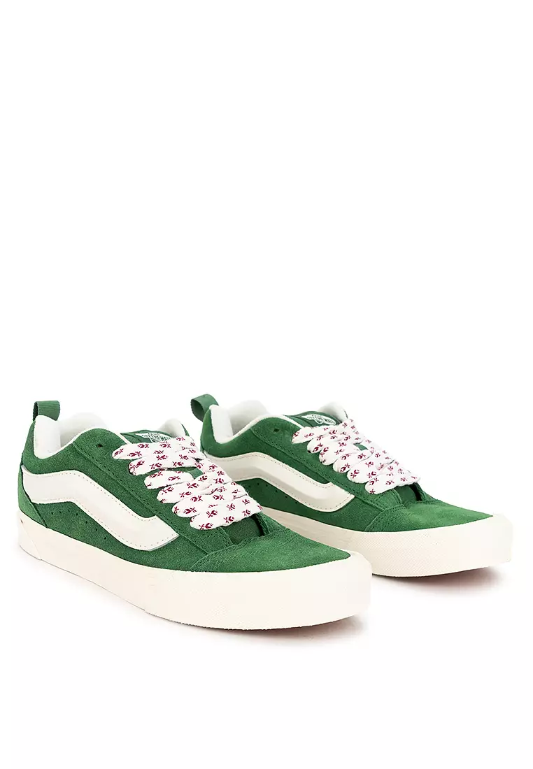 60% OFF Knu Skool Sneakers