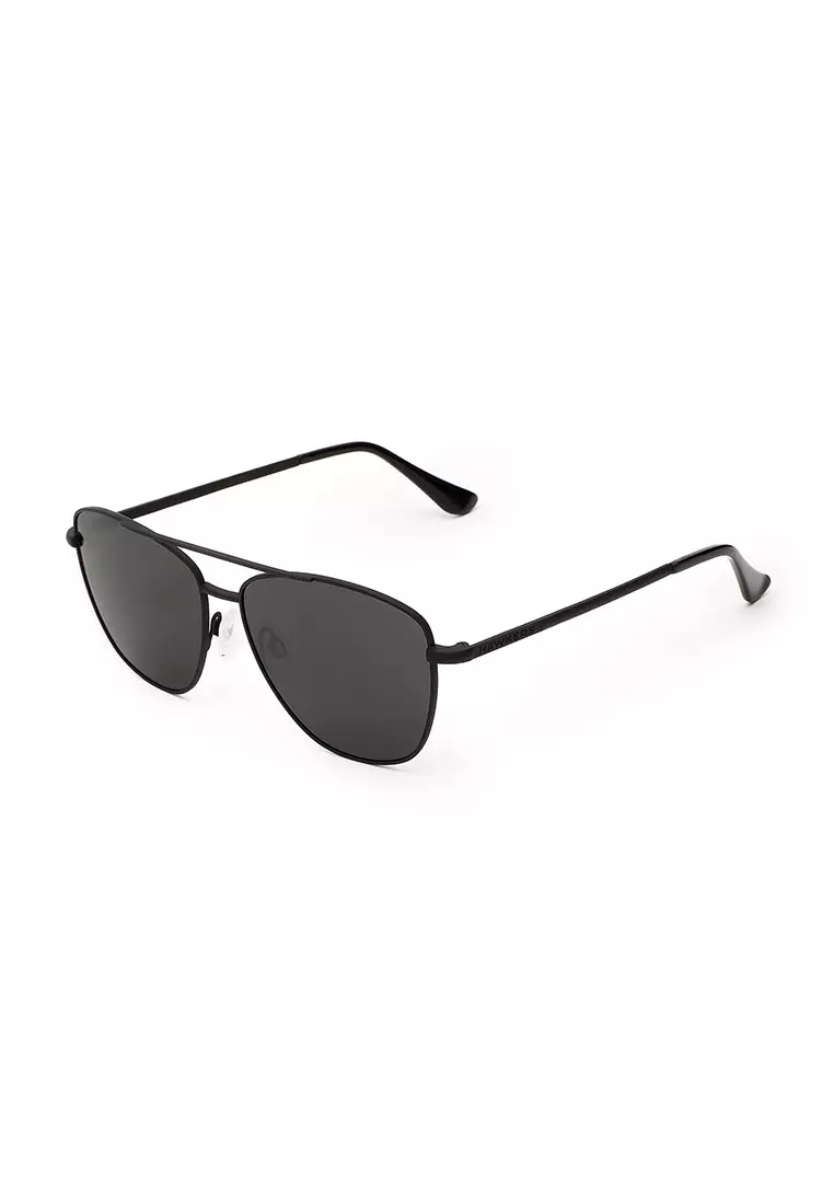 40% OFF Hawkers Lax Sunglasses For Men And Women. Unisex. Official Product Designed In Spain