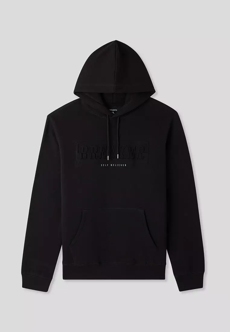 58% OFF Terranova Man Sweat Shirt