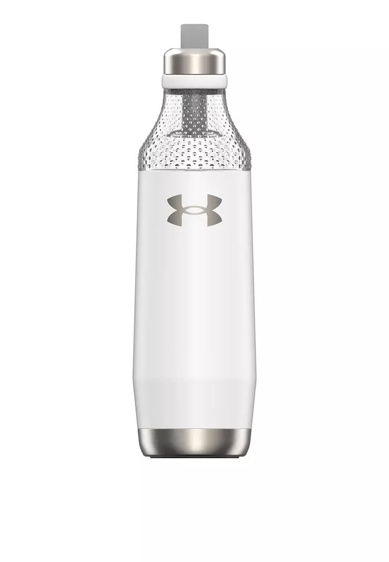 10% OFF Under Armour Infinity 22 oz. Water Bottle