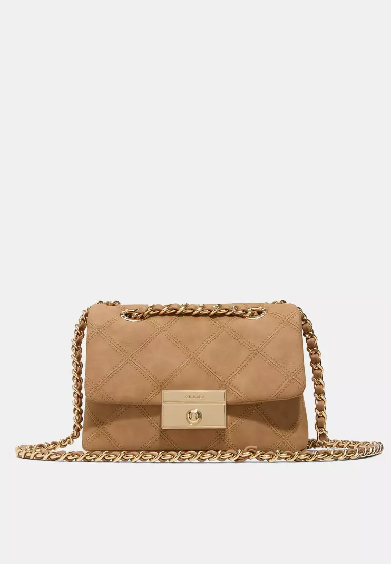 60% OFF Latissia Sling Bag