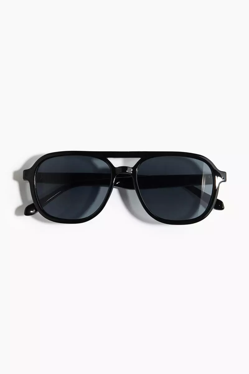 20% OFF H&M Aviator sunglasses