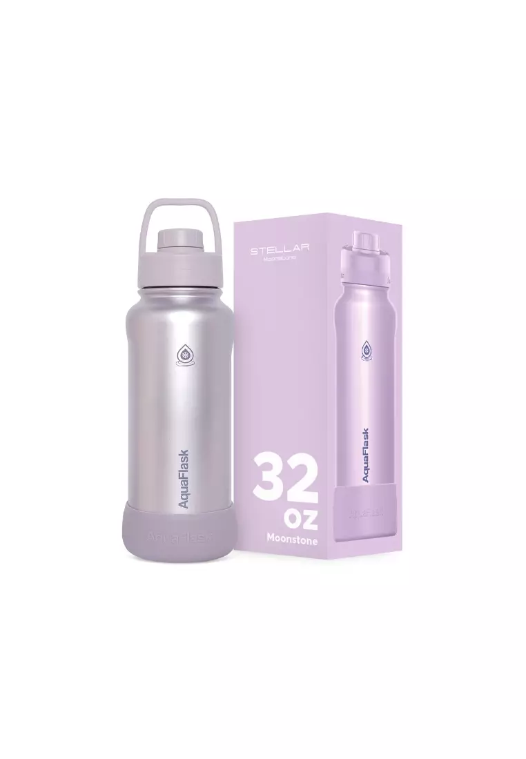 63% OFF Aquaflask 32oz Stellar Moonstone