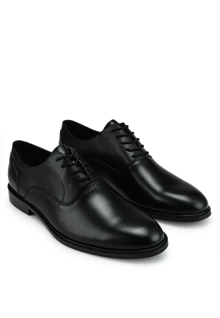 70% OFF ALDO Dason Oxford Shoes