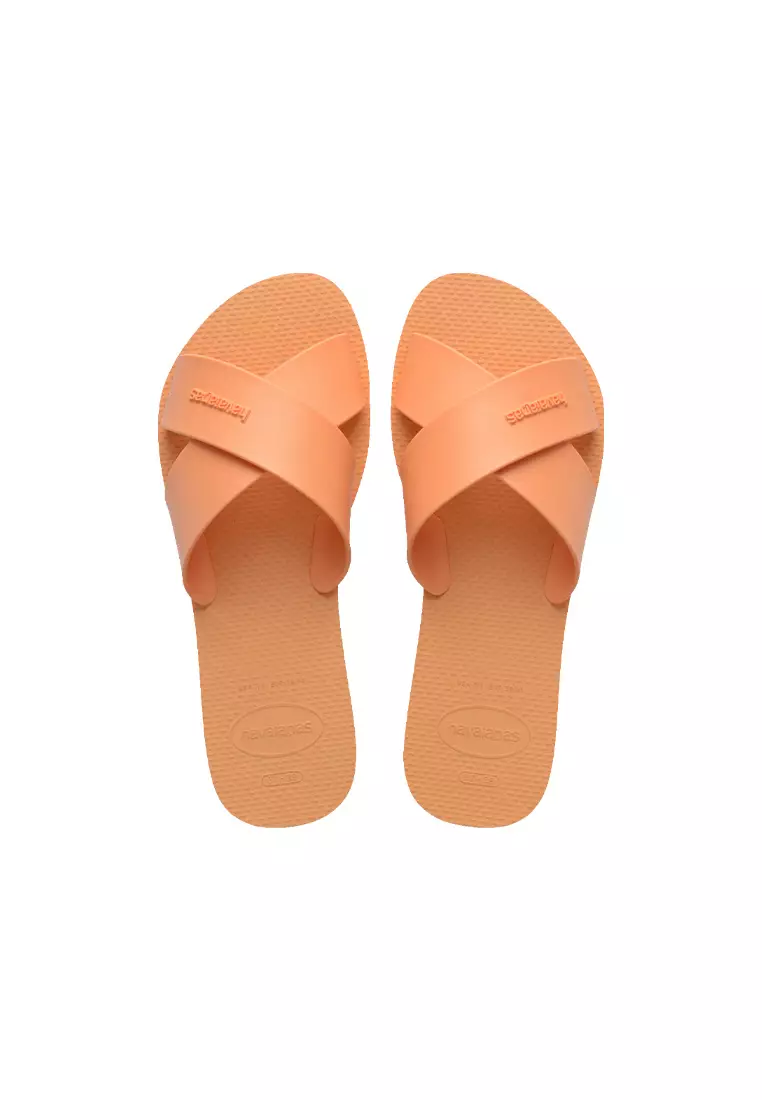 30% OFF Aqua Sandals