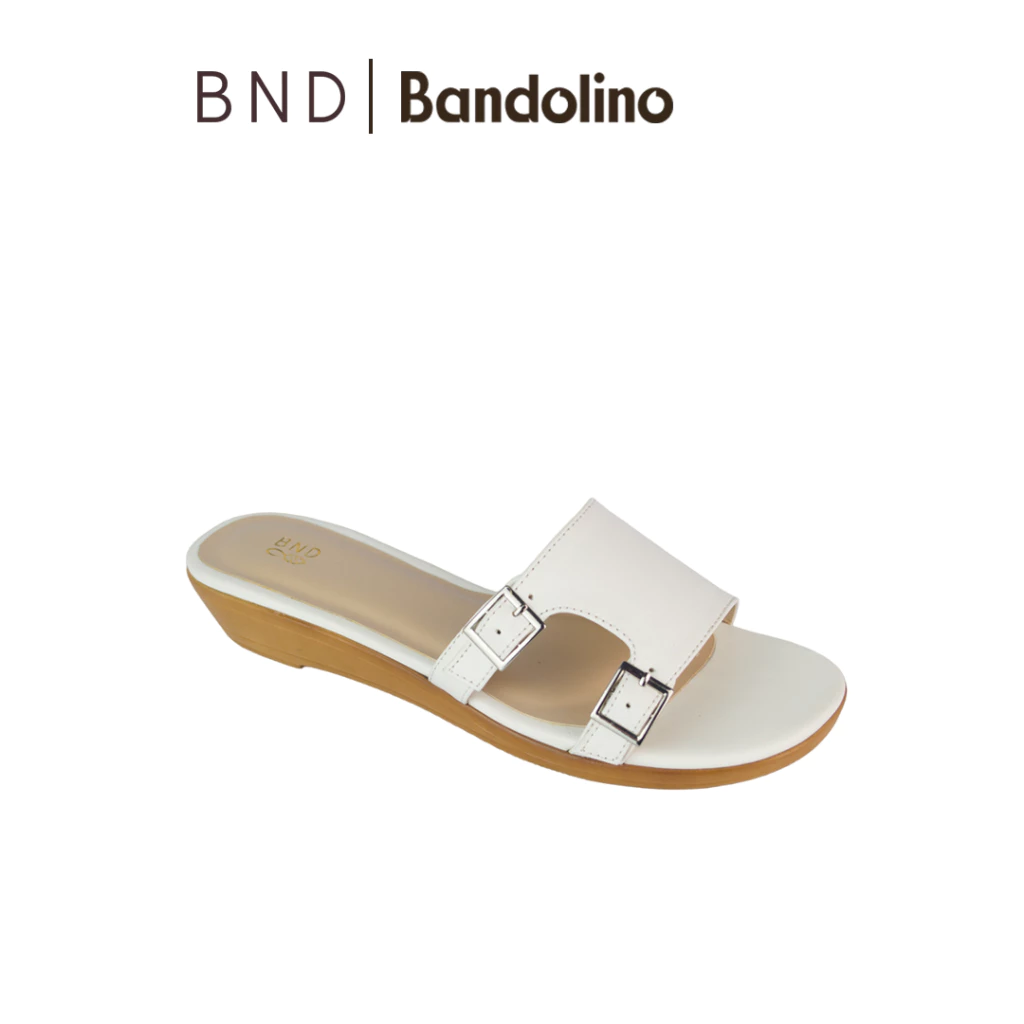50% OFF BND-Bandolino Wixie Sandals 37350