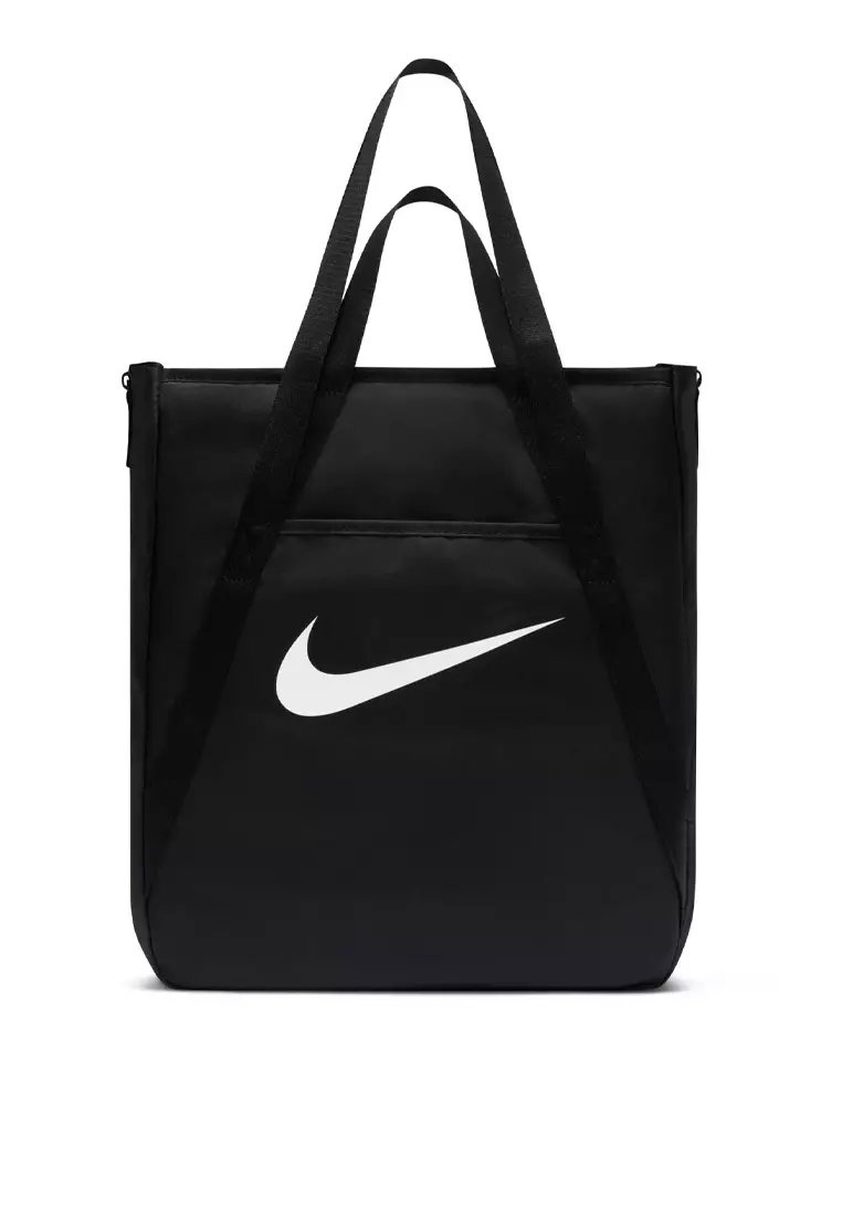 14% OFF Nike Gym Tote Bag (28L)
