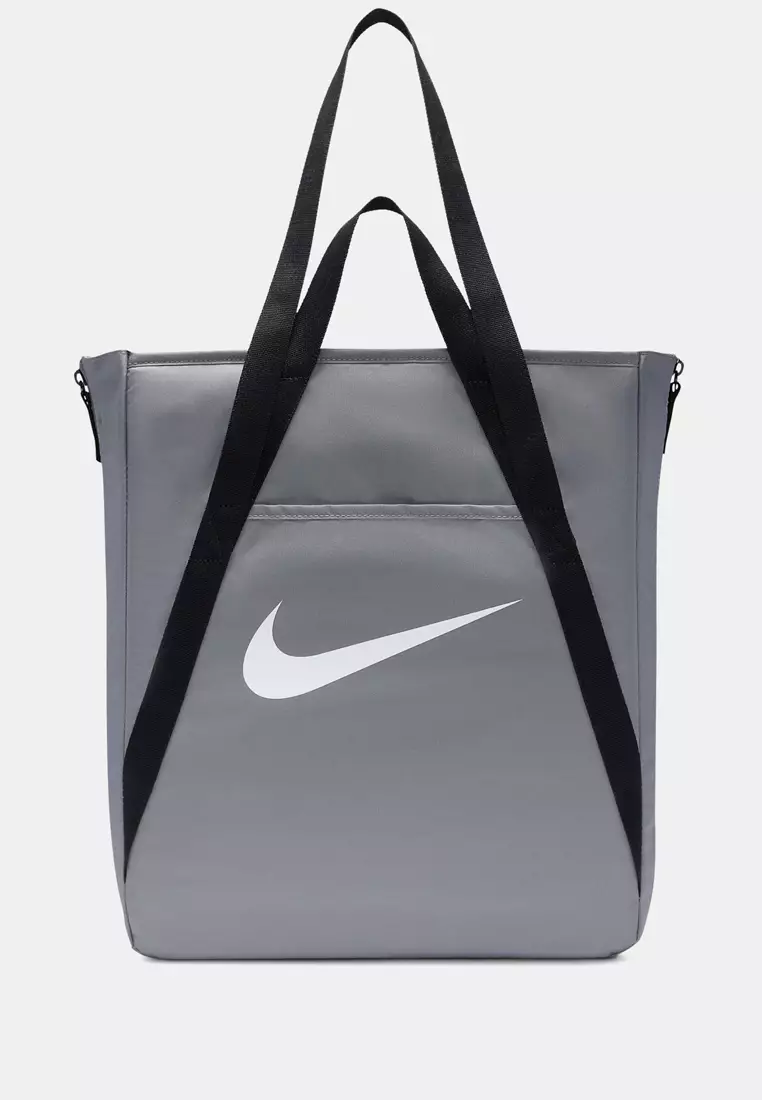 23% OFF Nike Gym Women's Tote Bag
