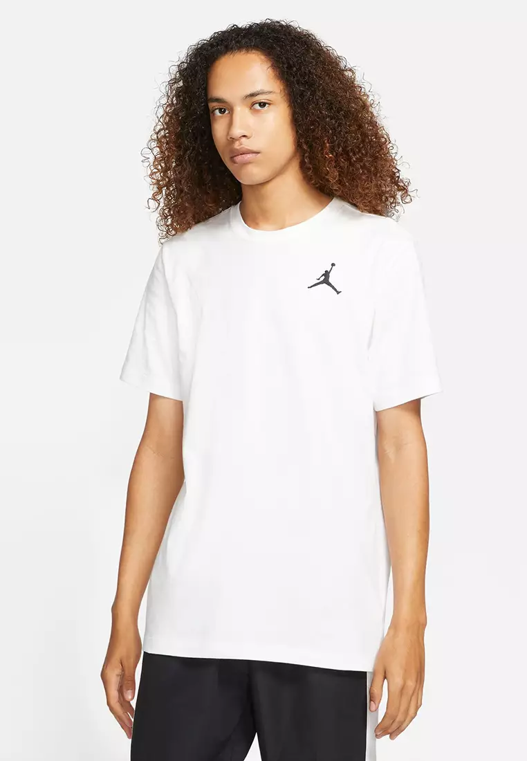 30% OFF JORDAN Jumpman Short-Sleeves T-Shirt