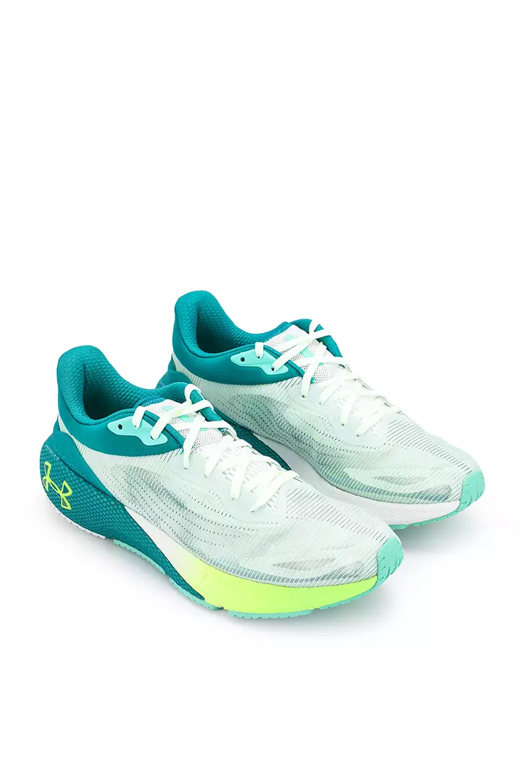 55% OFF Under Armour HOVR Machina Breeze Running Shoes