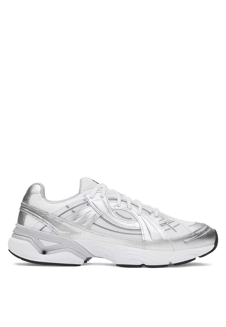 70% OFF Under Armour Sola Shoes