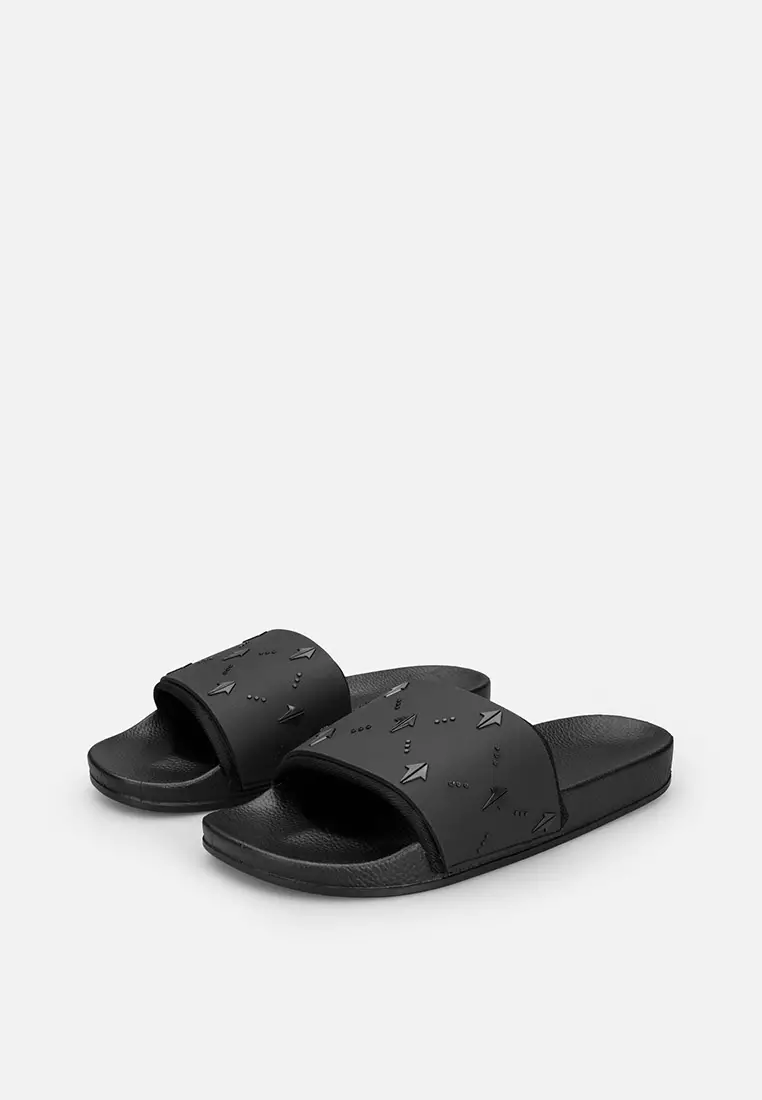 24% OFF Link Sliders Women's Slides