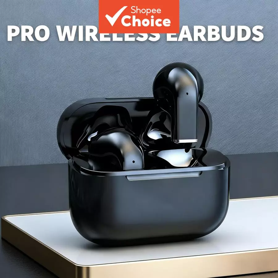 53% OFF Earphones Mini Bluetooth Wireless Earbuds In-Ear Headsets with Mic for Sports, Hands-Free Calling, HiFi Sound & Gaming,