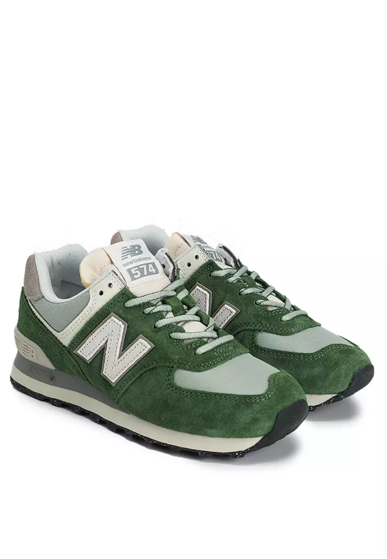 53% OFF 574 Classic Lifestyle Shoes