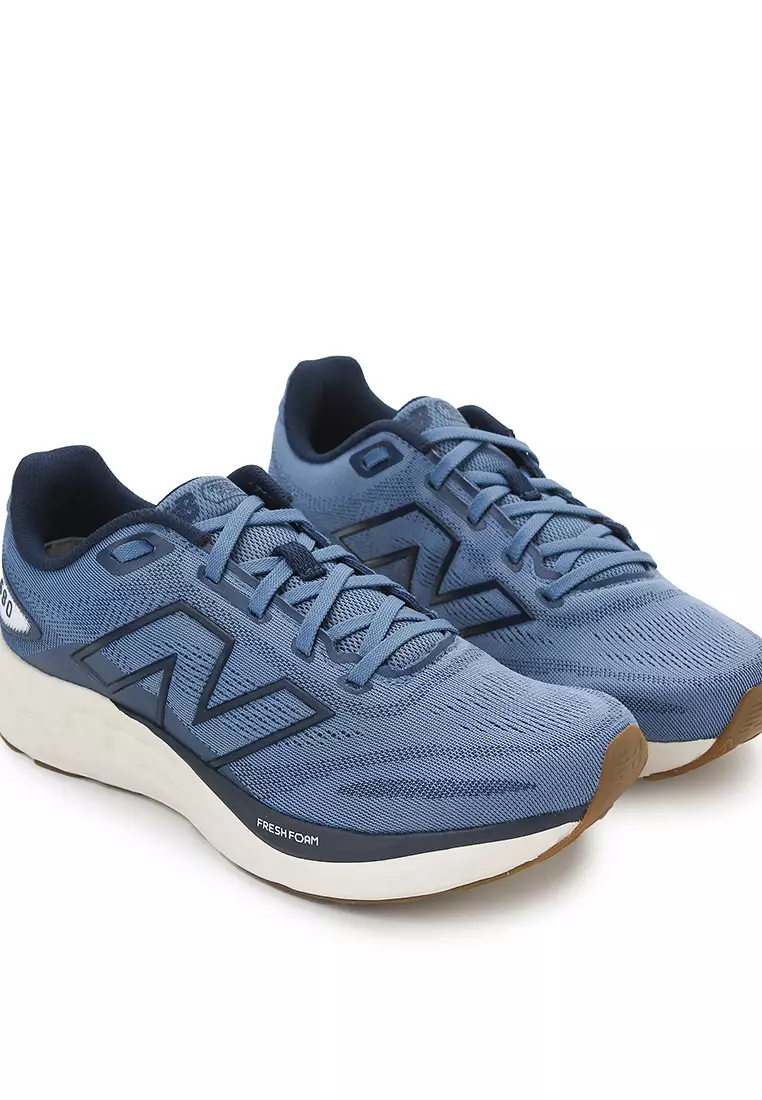 44% OFF New Balance 680