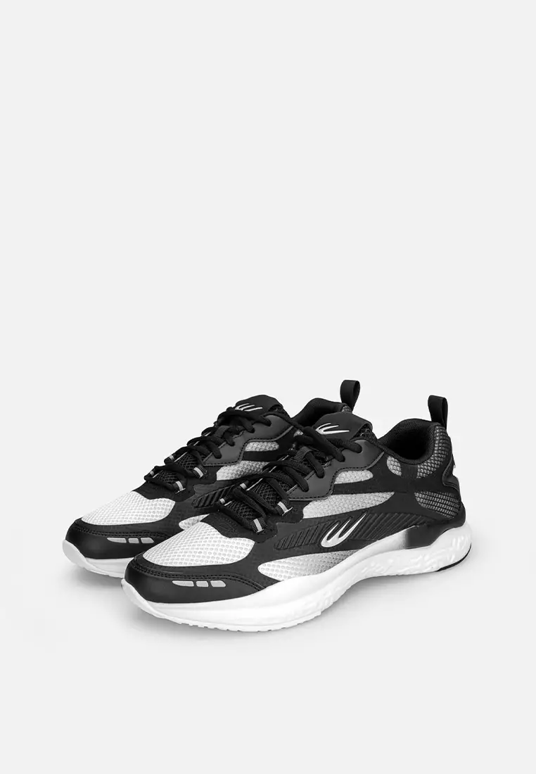 38% OFF World Balance Ultra Cross Men's Performance Cross Training Shoes