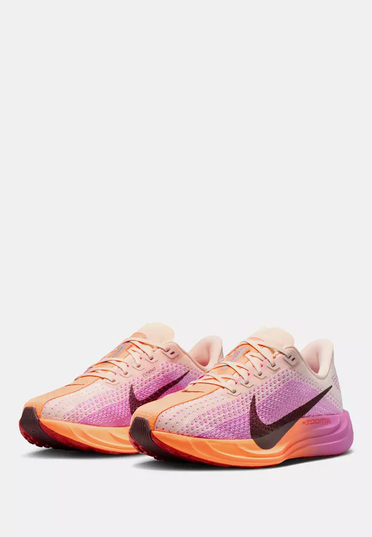 40% OFF NIKE Pegasus Plus Road Running Shoes