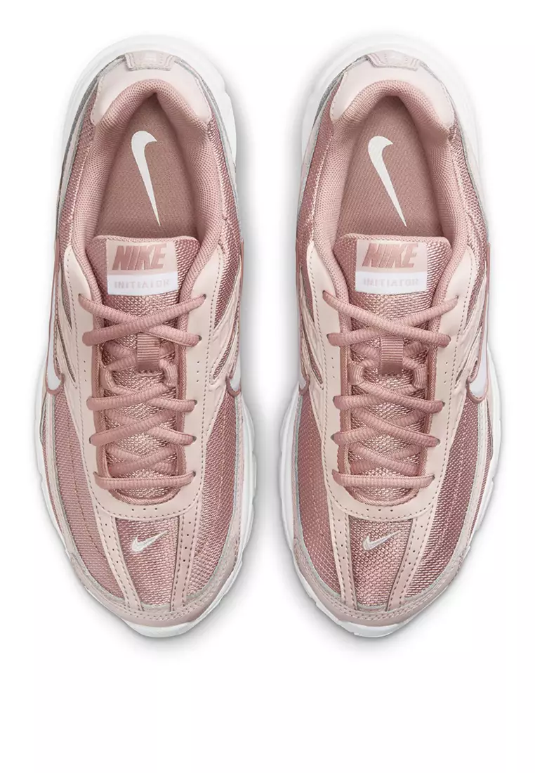 -50% OFF NIKE INITIATOR